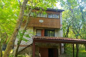 будинок за адресою Зелена