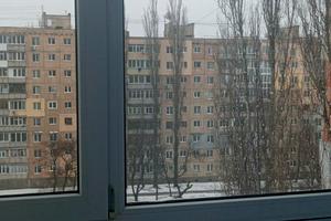 квартира за адресою Електронна вул., 132
