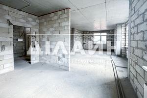 квартира по адресу Розваги ул., 27