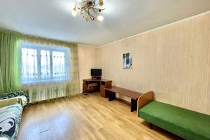 квартира по адресу Сумы, Петропавловская ул., 78