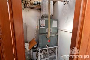 коммерческая по адресу Собранецкая ул., 16
