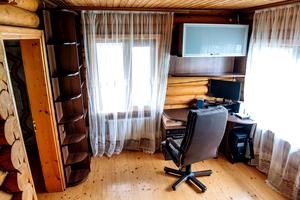 будинок за адресою Грузинська вул., 8-А