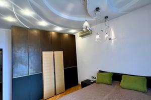 квартира по адресу Черноморская ул., 1
