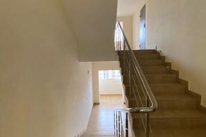 квартира по адресу Довженка ул., 4