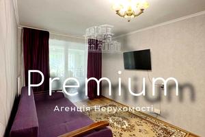 квартира по адресу Евгения Тельнова ул., 333