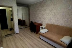 квартира за адресою Університетська вул., 2-З
