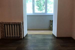 квартира за адресою Володимира Черкасова вул., 27