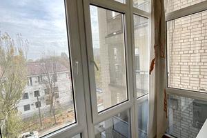 квартира по адресу Писаржевского ул., 11