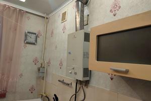 квартира за адресою Лагерне Поле вул., 5/3