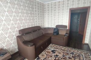 квартира по адресу Гетьманська ул., 9