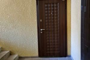 квартира за адресою Інститутська вул., 6в