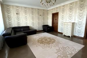 квартира за адресою Левітана вул., 62
