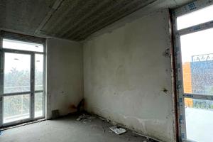 квартира за адресою Генерала Тараса Чупринки вул. (Пушкіна), 130