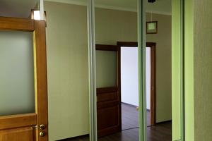 квартира за адресою Скоропадського, 7