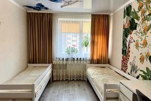 квартира за адресою Соборна вул., 285а