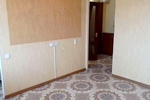 квартира за адресою Салтівське шосе, 139а