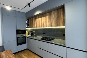 квартира за адресою Височана вул., 18