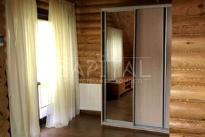дом по адресу Христины Алчевской пер. (Валентины Терешковой 2-й), 8