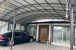 дом по адресу провулок Будівельний, 67