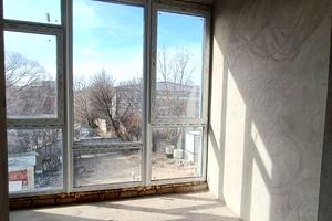 квартира по адресу Тернопільська ул., 13/6А