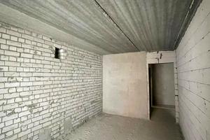 квартира по адресу Сімейна ул., 6