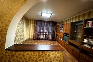квартира по адресу Головко, 27