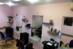 комерційна за адресою Слобожанський просп. (Газети 