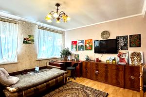 будинок за адресою Прорізна, 18