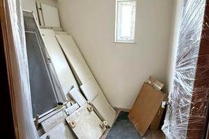 квартира за адресою Фонтанська дорога вул., 55а
