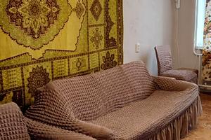 квартира за адресою 23 Серпня вул., 67а