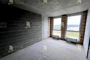 квартира за адресою Берковецька вул., 6