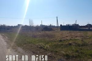 ділянка за адресою провулок Горбенка