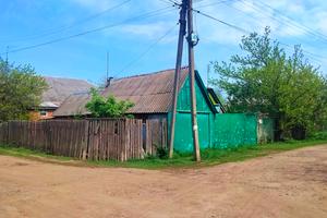 дом по адресу Чайковського