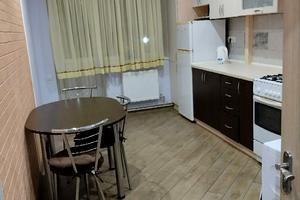 квартира за адресою Побутова вул., 4