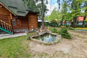 коммерческая по адресу Тараса Шевченко ул., 84в