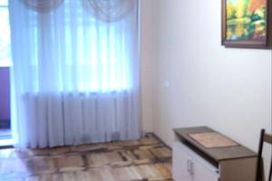 квартира за адресою Робоча вул., 75