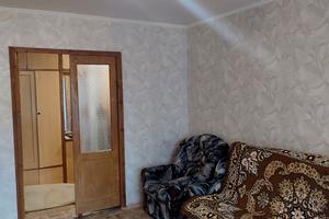 квартира по адресу Семафорная ул., 42