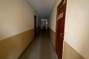 коммерческая по адресу Івана Макуха ул., 2а
