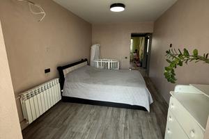 квартира за адресою Амосова вул. (Корчагінців), 5