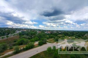 квартира по адресу Автозаводська, 40