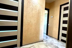квартира по адресу Михаила Лушпы просп., 5 к30