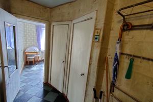 квартира за адресою Робоча вул., 3