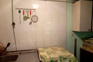 дом по адресу транспортная, 999