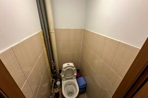 квартира за адресою 15 Квітня вул., 35