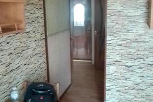 квартира по адресу Северное шоссе, 5
