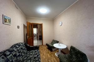 квартира за адресою Максима Шимка вул. (Карла Маркса), 32