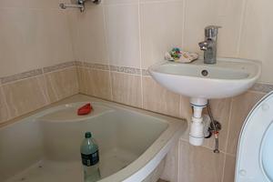 будинок за адресою Центральна, 42