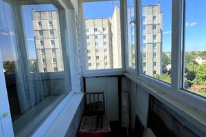 квартира за адресою Гетьмана Мазепи вул., 2