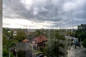 квартира по адресу Ленкавского ул., 34 к4