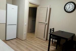 квартира за адресою Канатна вул., 122